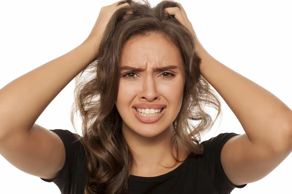 does-heat-kill-lice-licedoctors